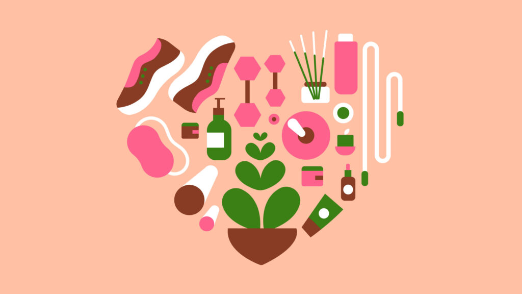 Productivity tips & Hacks