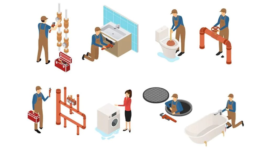 Recession proof business