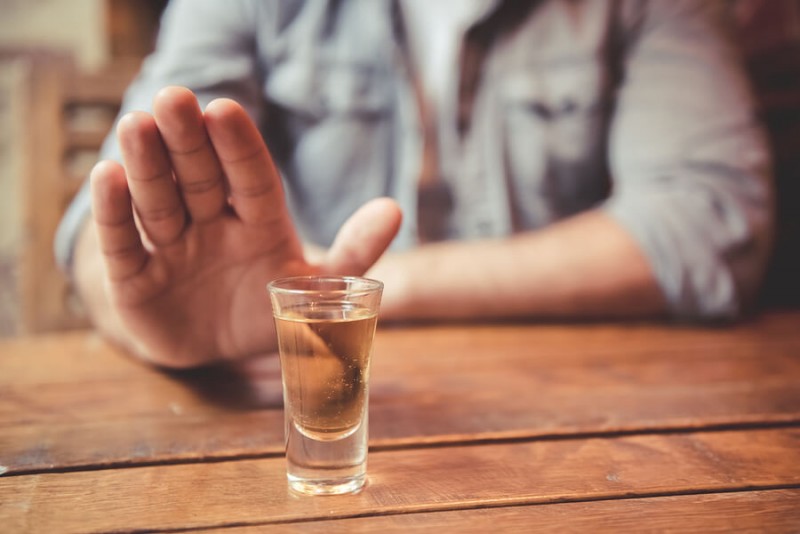 How To Reset Your Brain to Focus